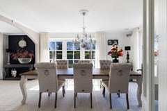 Oud-Cromstrijensedijk 44A_12.jpg